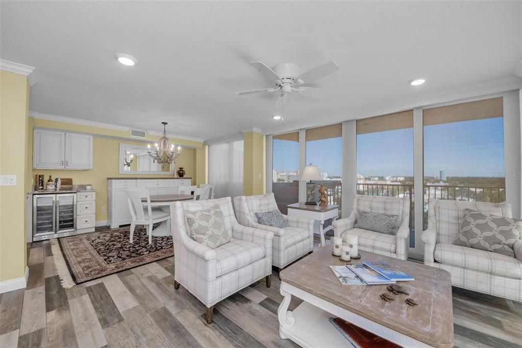 En Venta: $549,500 (2 camas, 2 baños, 1540 Pies cuadrados)