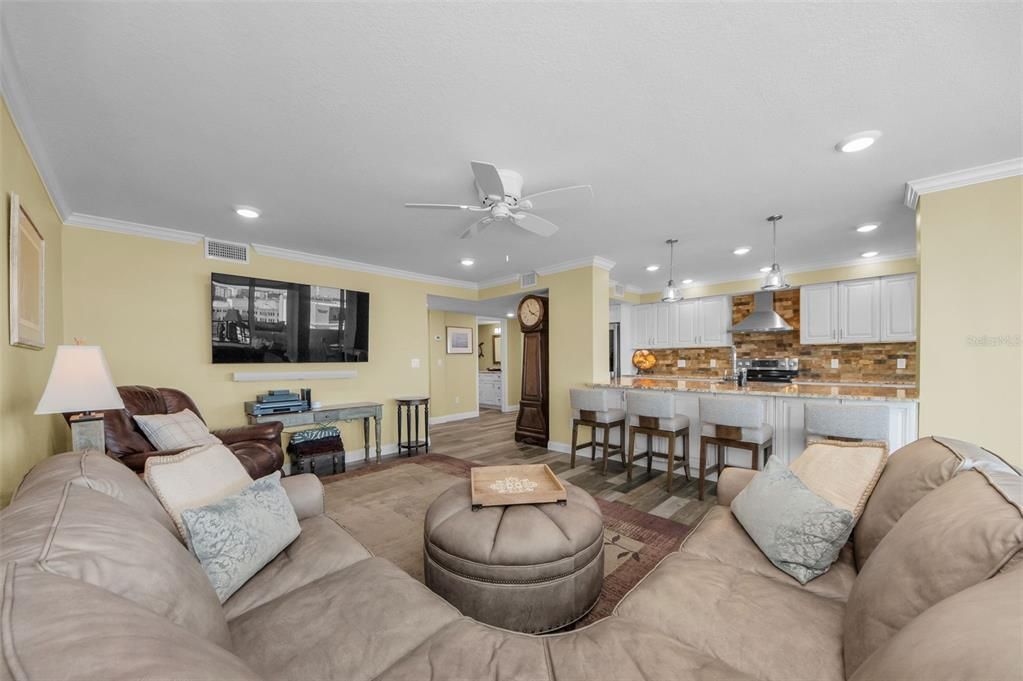 En Venta: $549,500 (2 camas, 2 baños, 1540 Pies cuadrados)