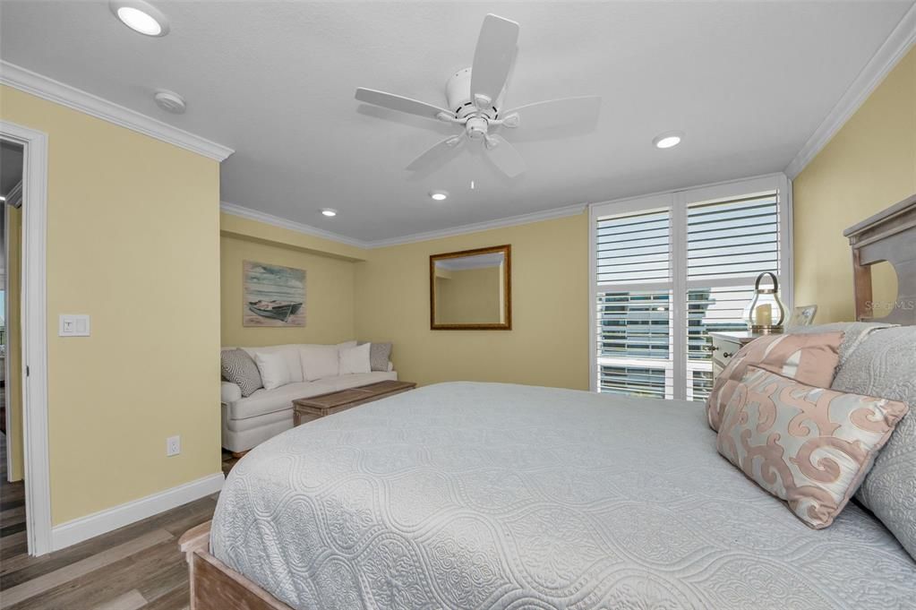 En Venta: $549,500 (2 camas, 2 baños, 1540 Pies cuadrados)