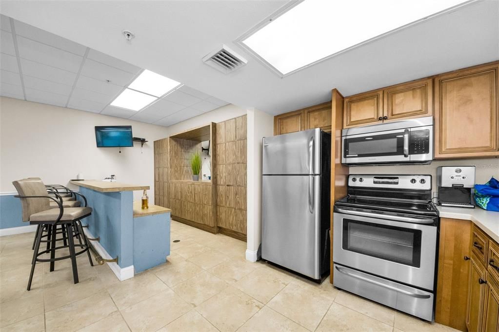 En Venta: $549,500 (2 camas, 2 baños, 1540 Pies cuadrados)