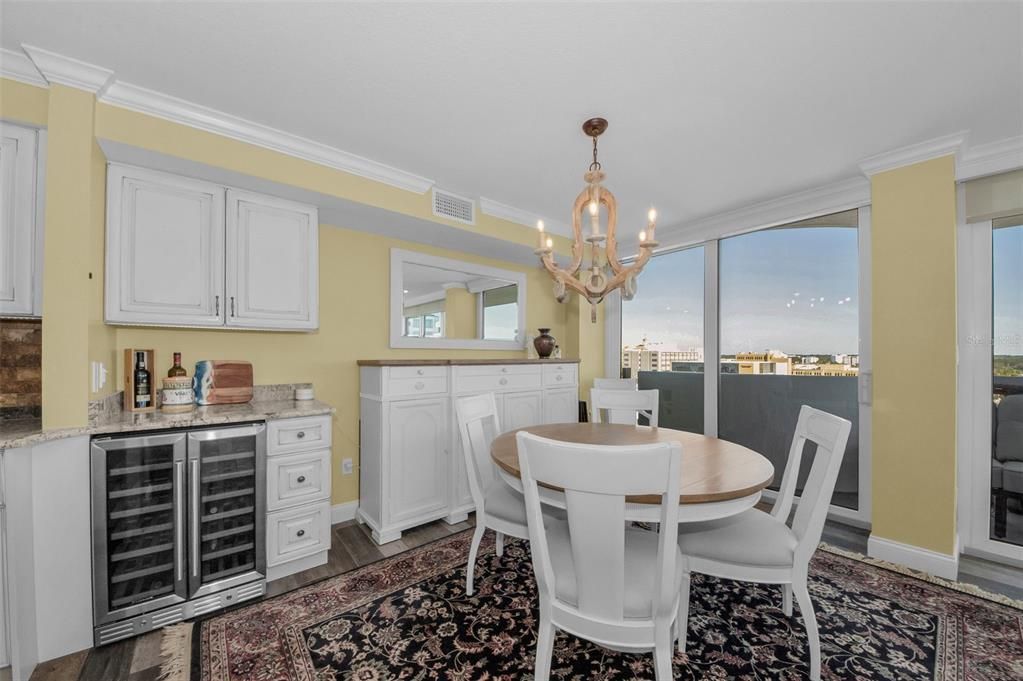 En Venta: $549,500 (2 camas, 2 baños, 1540 Pies cuadrados)