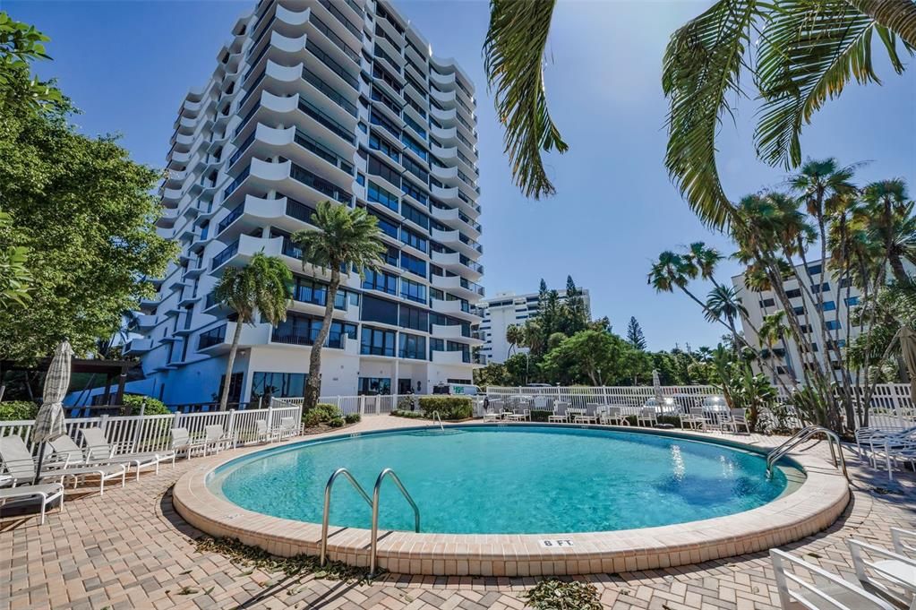 En Venta: $549,500 (2 camas, 2 baños, 1540 Pies cuadrados)