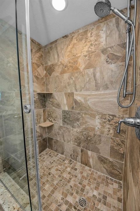 En Venta: $549,500 (2 camas, 2 baños, 1540 Pies cuadrados)