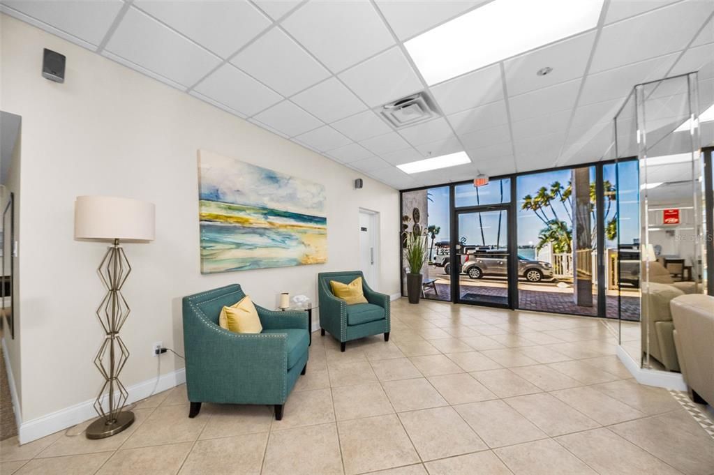 En Venta: $549,500 (2 camas, 2 baños, 1540 Pies cuadrados)