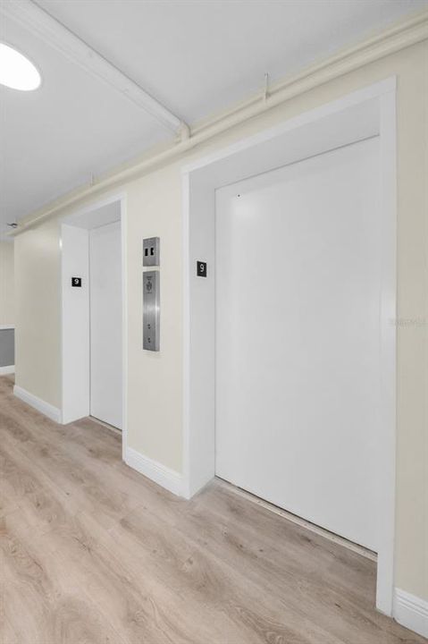 En Venta: $549,500 (2 camas, 2 baños, 1540 Pies cuadrados)