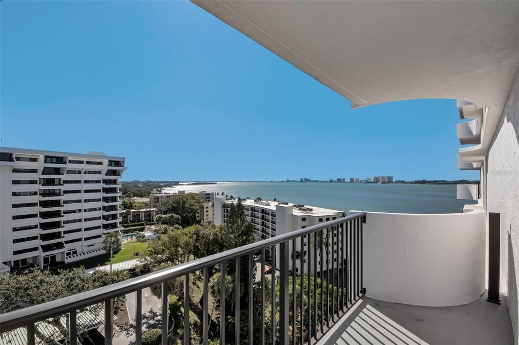 En Venta: $549,500 (2 camas, 2 baños, 1540 Pies cuadrados)