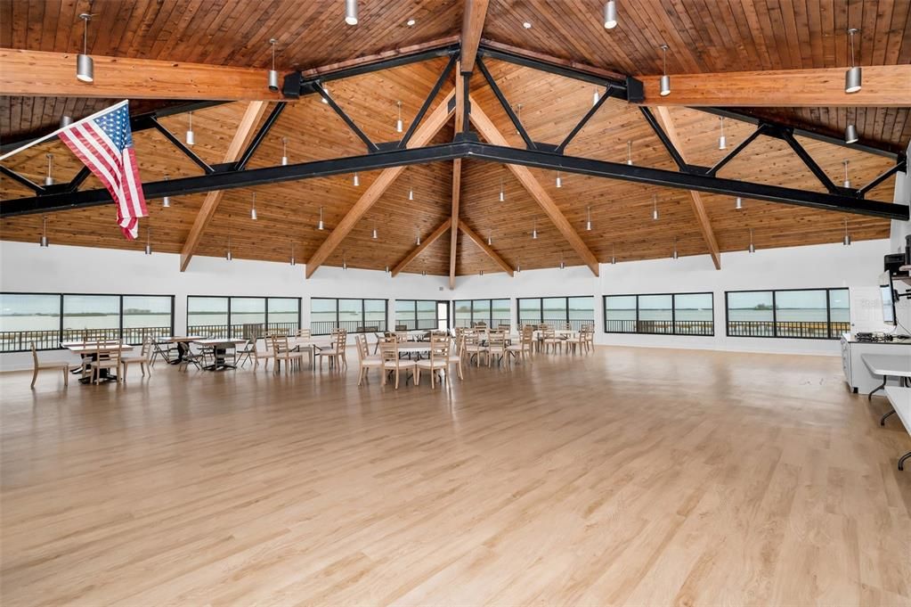 На продажу: $449,000 (2 спален, 2 ванн, 1425 Квадратных фут)