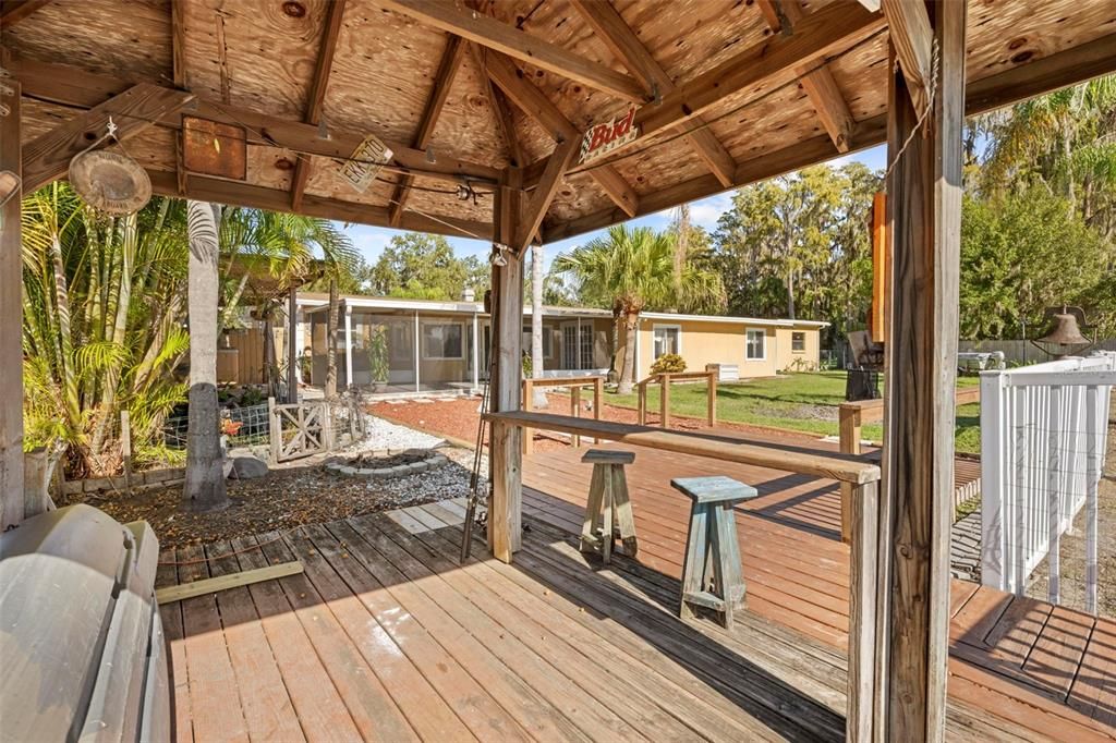 En Venta: $685,000 (4 camas, 3 baños, 2268 Pies cuadrados)