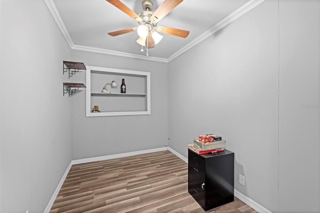 En Venta: $685,000 (4 camas, 3 baños, 2268 Pies cuadrados)