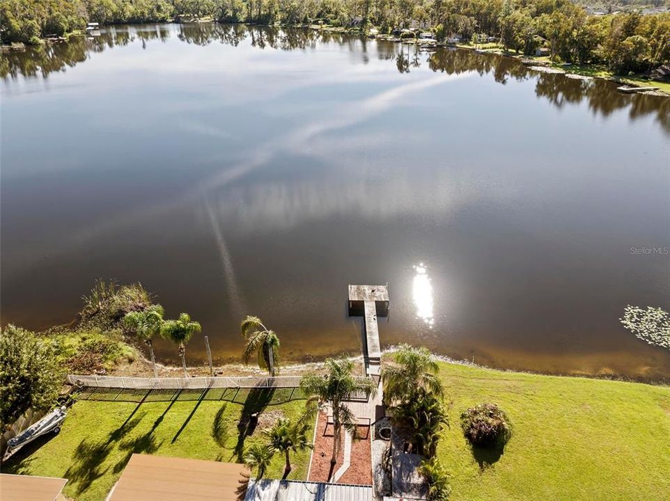 En Venta: $685,000 (4 camas, 3 baños, 2268 Pies cuadrados)