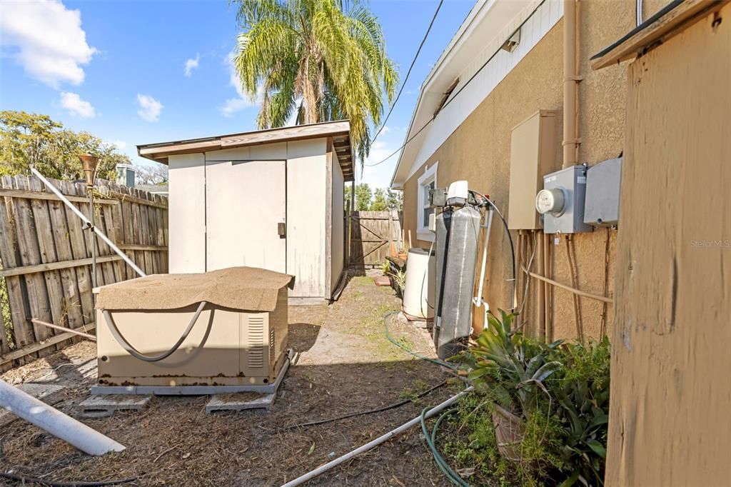 En Venta: $685,000 (4 camas, 3 baños, 2268 Pies cuadrados)