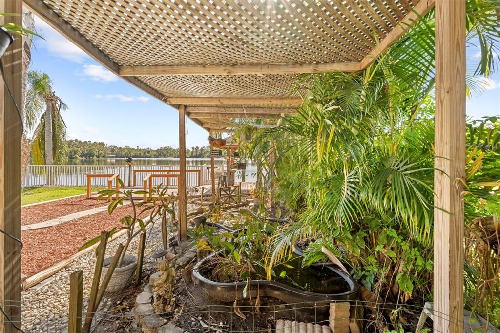 En Venta: $685,000 (4 camas, 3 baños, 2268 Pies cuadrados)