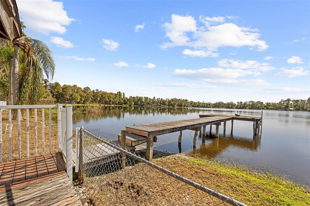 En Venta: $685,000 (4 camas, 3 baños, 2268 Pies cuadrados)