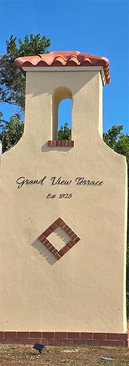 На продажу: $435,000 (2 спален, 1 ванн, 1376 Квадратных фут)