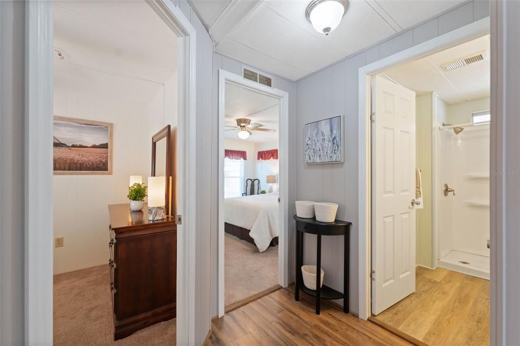 Activo con contrato: $135,000 (2 camas, 2 baños, 864 Pies cuadrados)