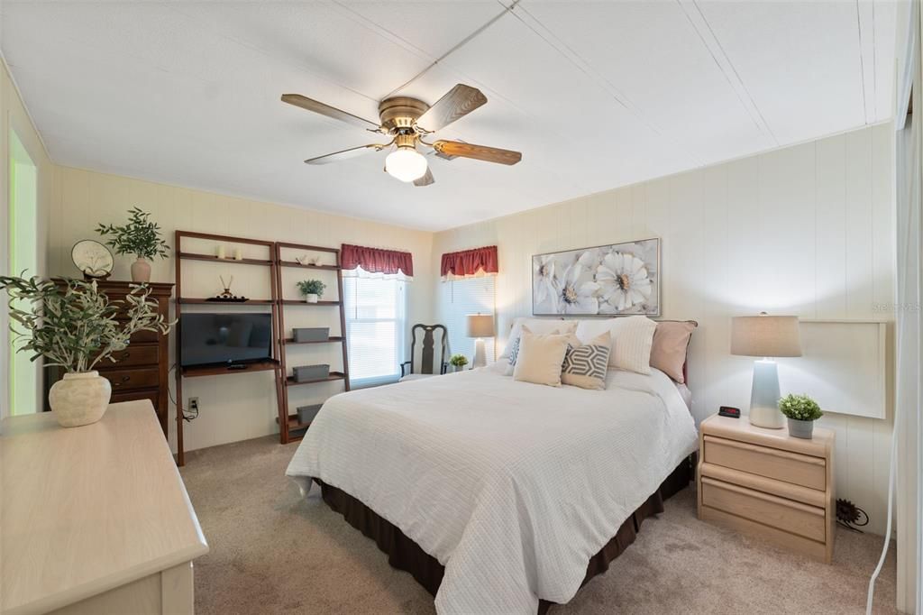 Activo con contrato: $135,000 (2 camas, 2 baños, 864 Pies cuadrados)