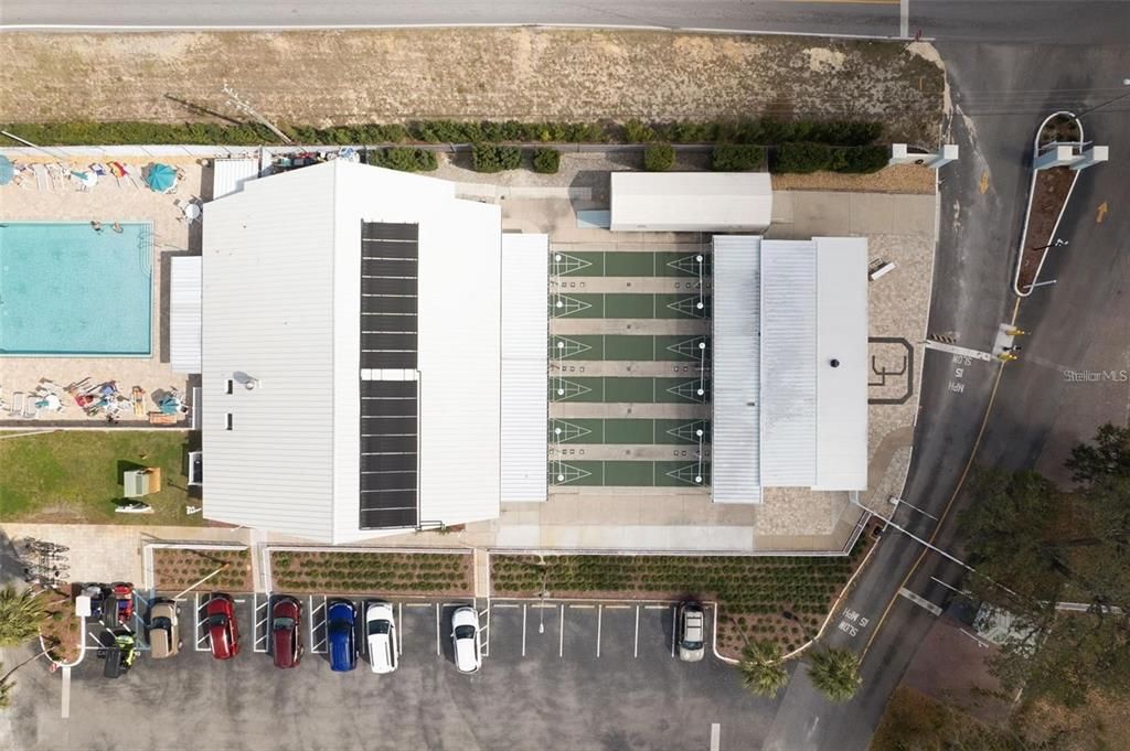 Activo con contrato: $135,000 (2 camas, 2 baños, 864 Pies cuadrados)