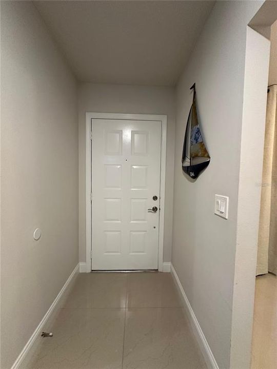 For Rent: $2,850 (4 beds, 2 baths, 1836 Square Feet)