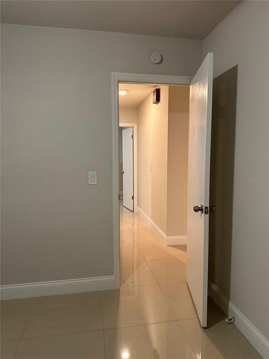 For Rent: $2,850 (4 beds, 2 baths, 1836 Square Feet)