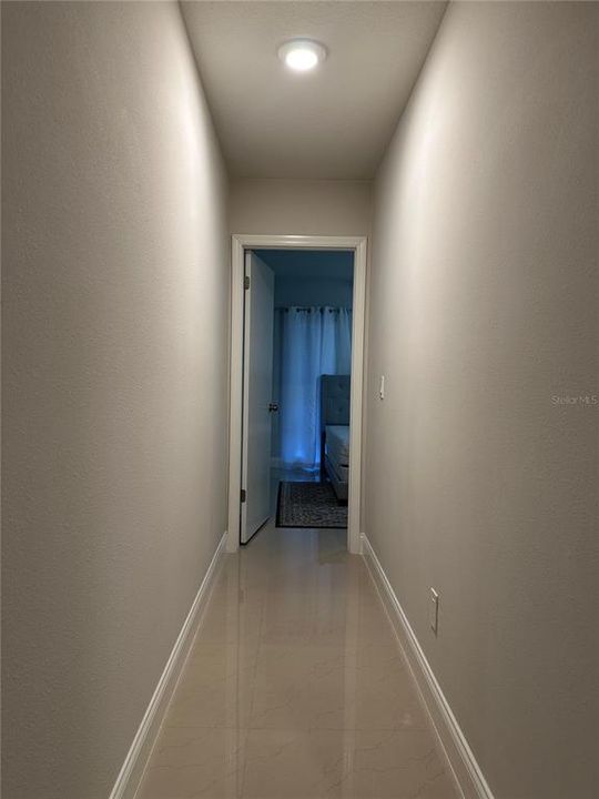 For Rent: $2,850 (4 beds, 2 baths, 1836 Square Feet)