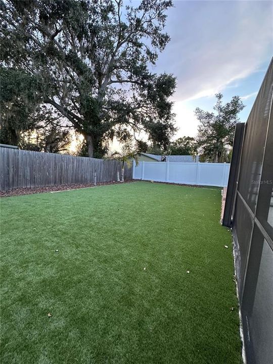 For Rent: $2,850 (4 beds, 2 baths, 1836 Square Feet)