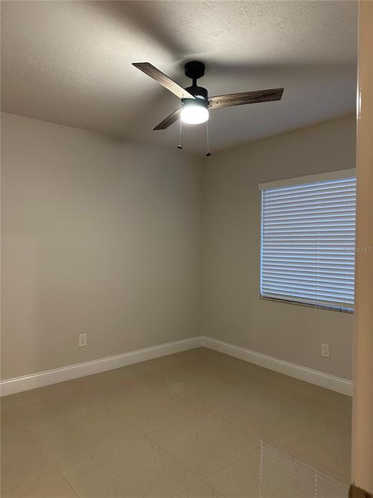 For Rent: $2,850 (4 beds, 2 baths, 1836 Square Feet)