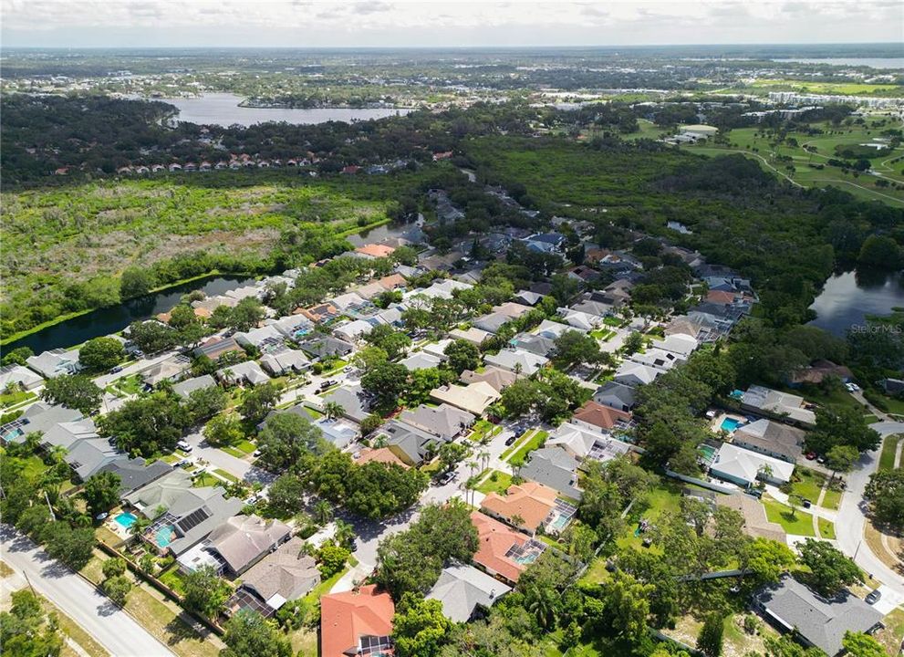 合同活跃: $3,300 (3 贝兹, 2 浴室, 1702 平方英尺)