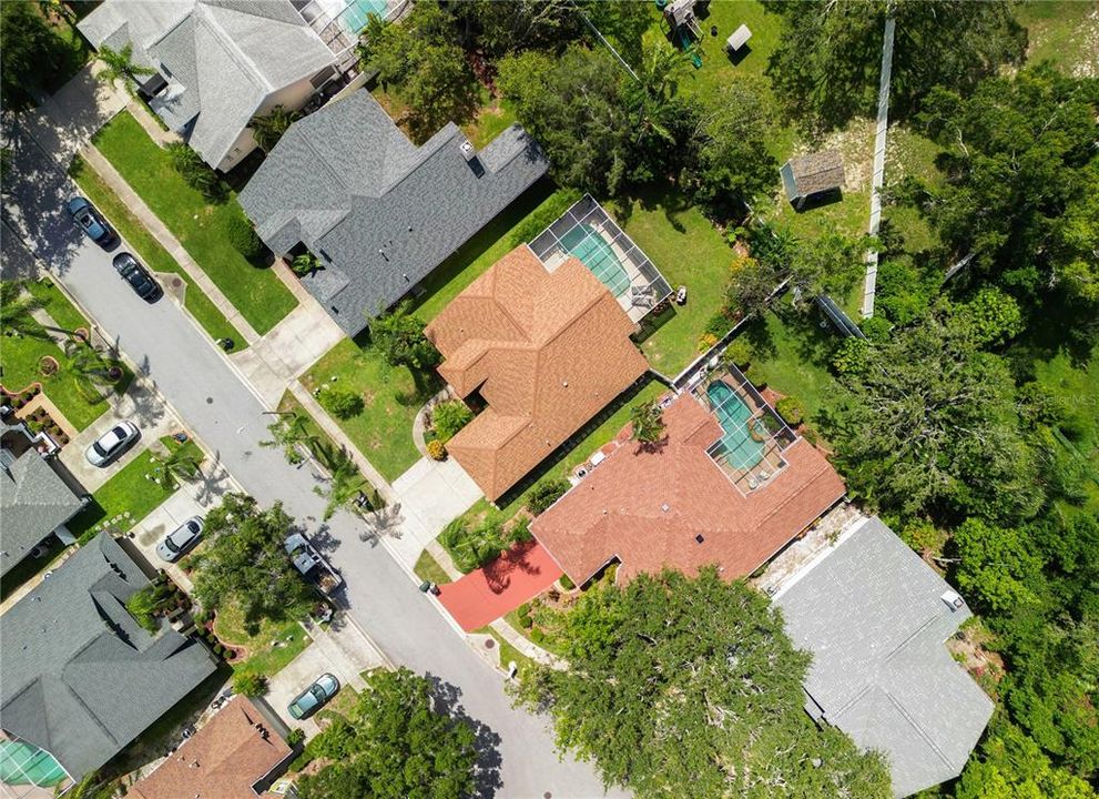 合同活跃: $3,300 (3 贝兹, 2 浴室, 1702 平方英尺)