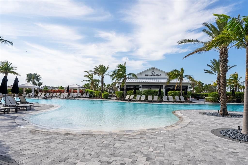 For Sale: $1,175,000 (3 beds, 3 baths, 3055 Square Feet)