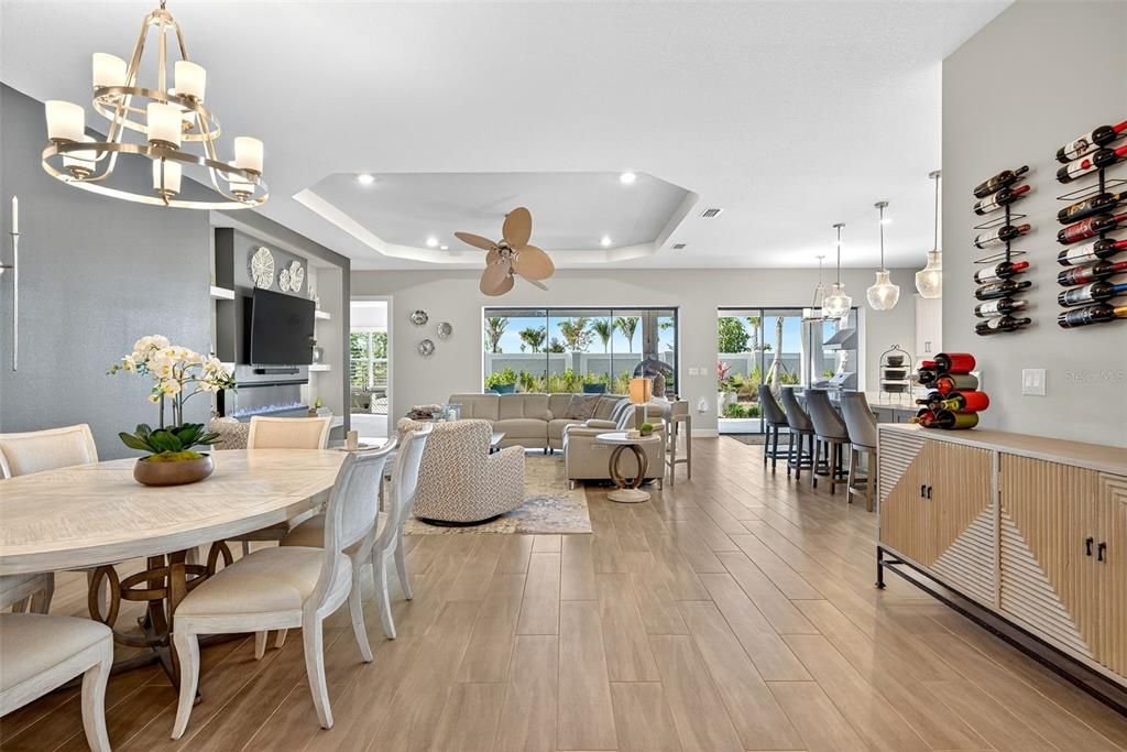 For Sale: $1,175,000 (3 beds, 3 baths, 3055 Square Feet)