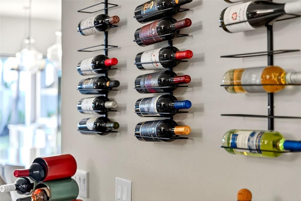 For Sale: $1,175,000 (3 beds, 3 baths, 3055 Square Feet)