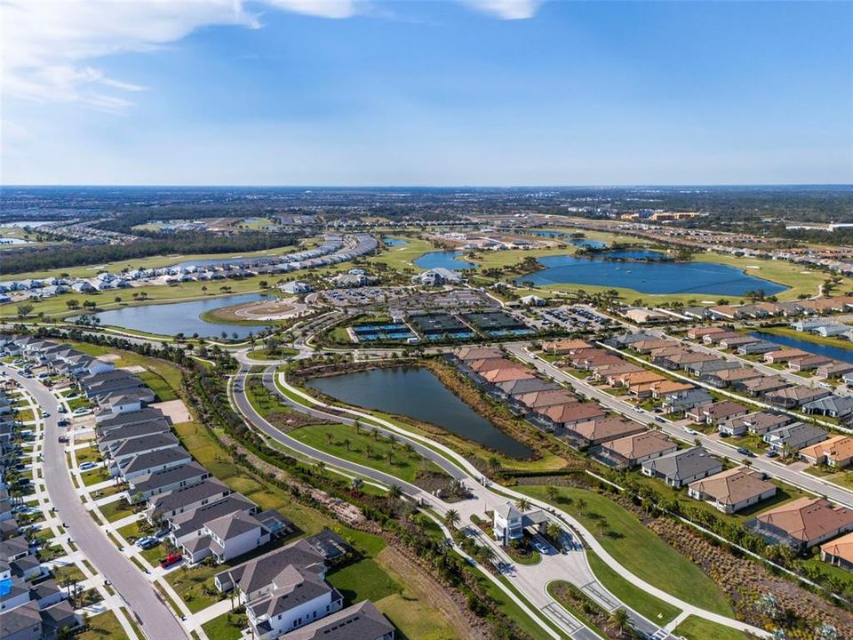 For Sale: $1,175,000 (3 beds, 3 baths, 3055 Square Feet)