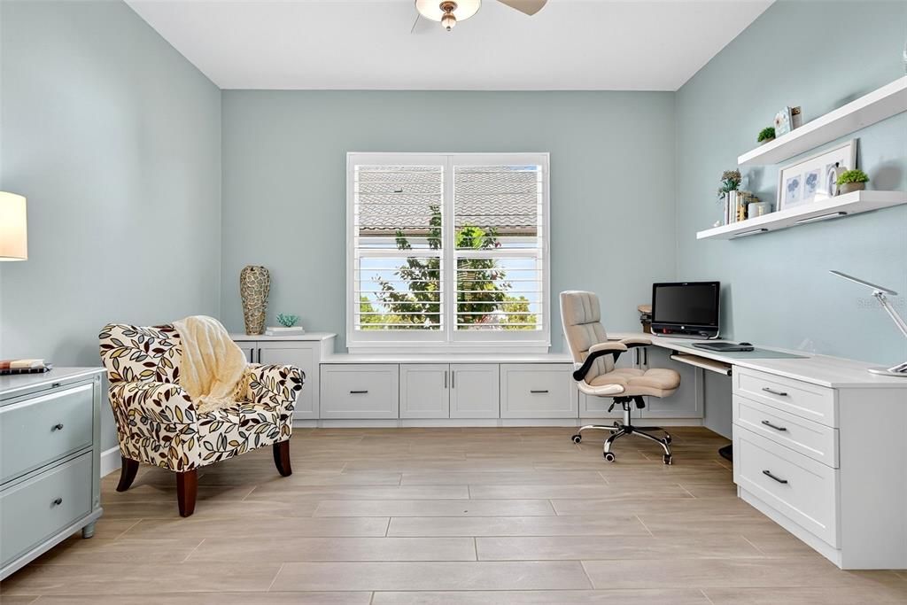 For Sale: $1,175,000 (3 beds, 3 baths, 3055 Square Feet)