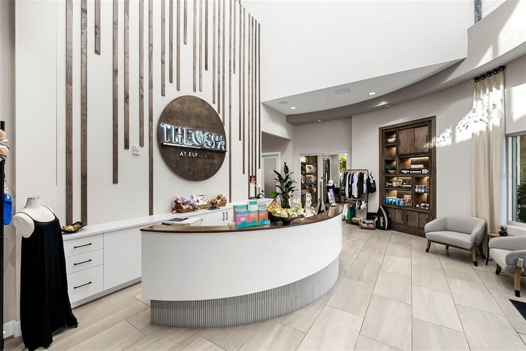 For Sale: $1,175,000 (3 beds, 3 baths, 3055 Square Feet)