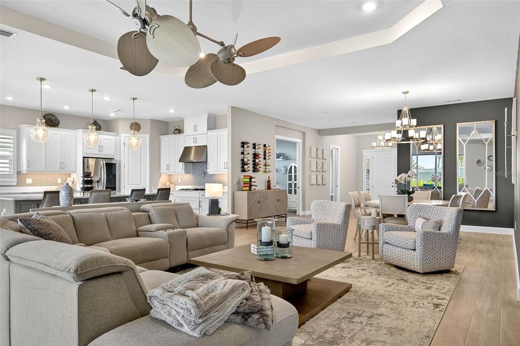 For Sale: $1,175,000 (3 beds, 3 baths, 3055 Square Feet)