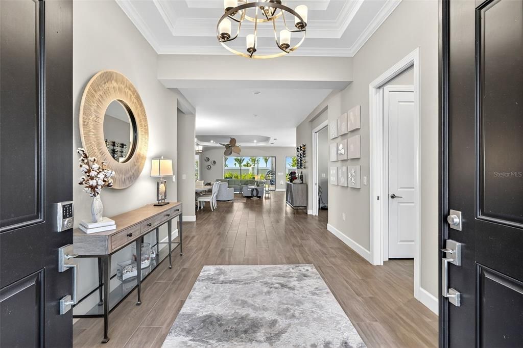 For Sale: $1,175,000 (3 beds, 3 baths, 3055 Square Feet)