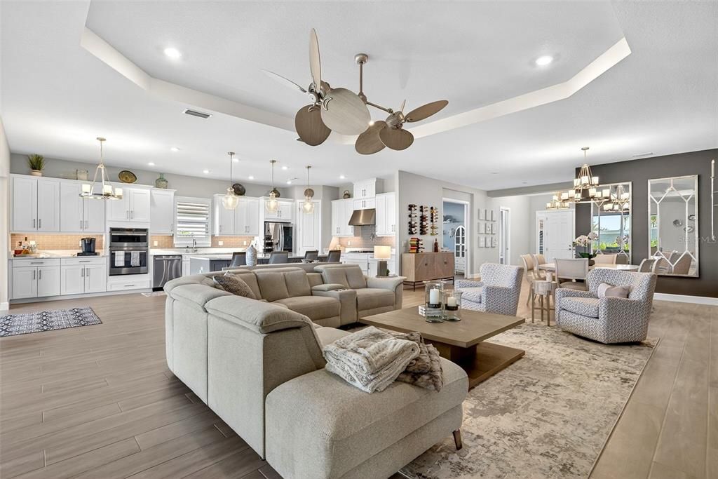 For Sale: $1,175,000 (3 beds, 3 baths, 3055 Square Feet)