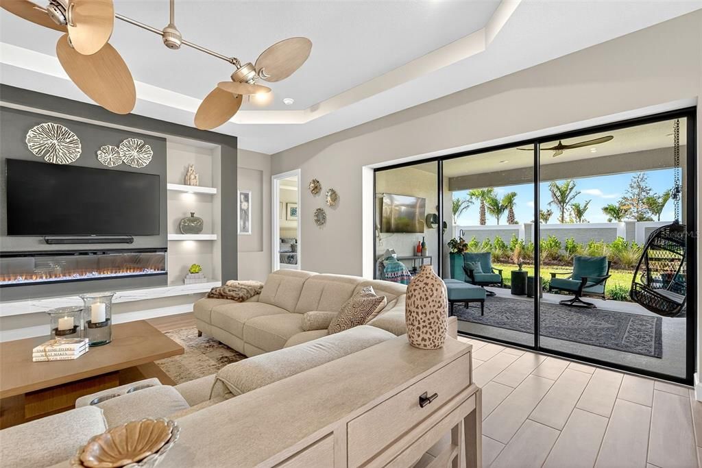 For Sale: $1,175,000 (3 beds, 3 baths, 3055 Square Feet)