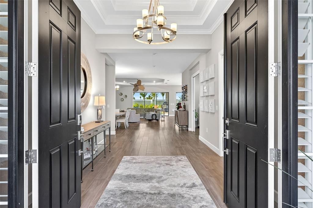 For Sale: $1,175,000 (3 beds, 3 baths, 3055 Square Feet)