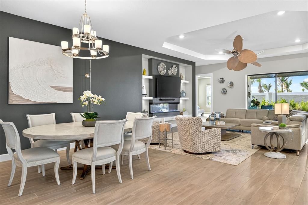 For Sale: $1,175,000 (3 beds, 3 baths, 3055 Square Feet)