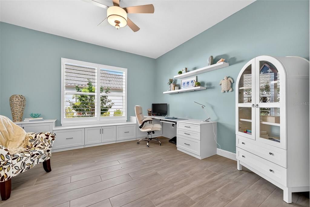 For Sale: $1,175,000 (3 beds, 3 baths, 3055 Square Feet)