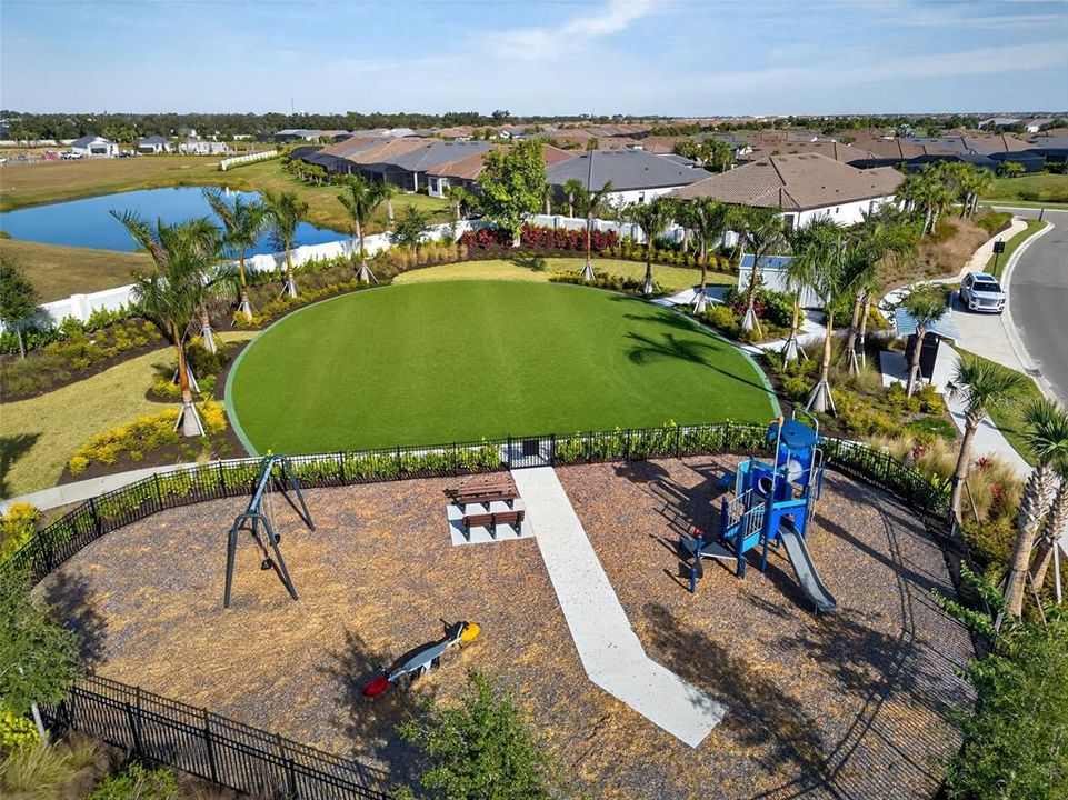 For Sale: $1,175,000 (3 beds, 3 baths, 3055 Square Feet)