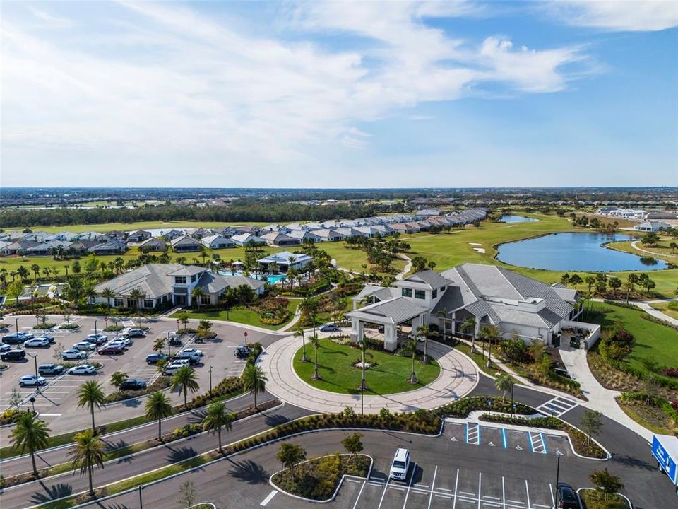 For Sale: $1,175,000 (3 beds, 3 baths, 3055 Square Feet)