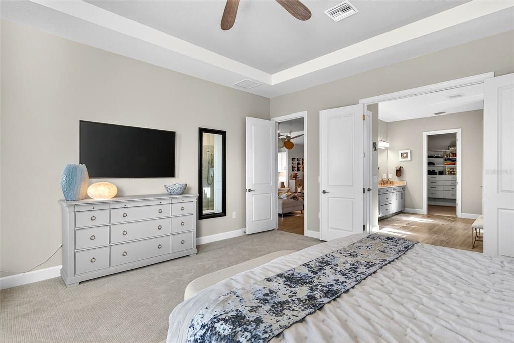 For Sale: $1,175,000 (3 beds, 3 baths, 3055 Square Feet)