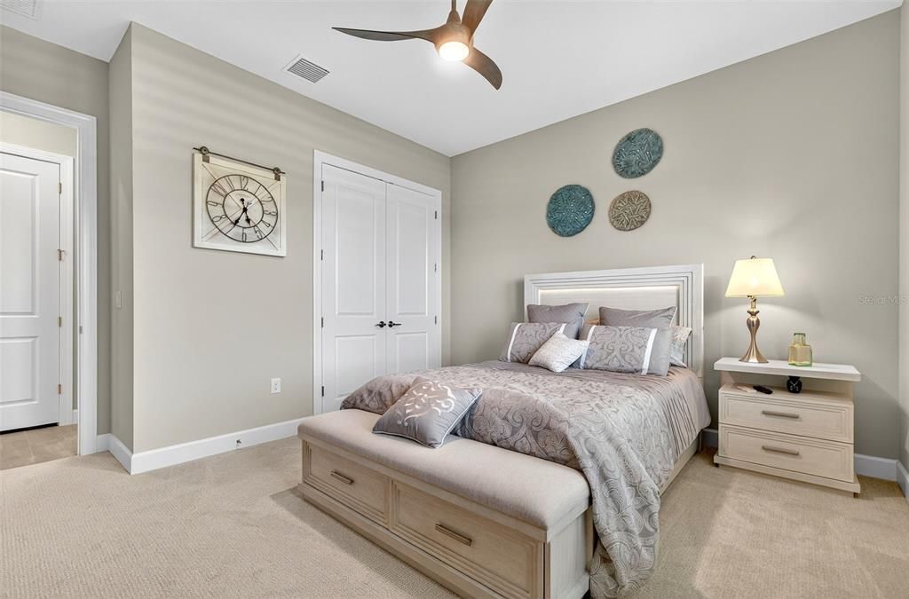 For Sale: $1,175,000 (3 beds, 3 baths, 3055 Square Feet)