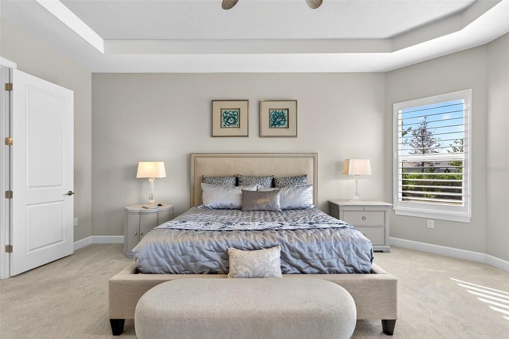 For Sale: $1,175,000 (3 beds, 3 baths, 3055 Square Feet)