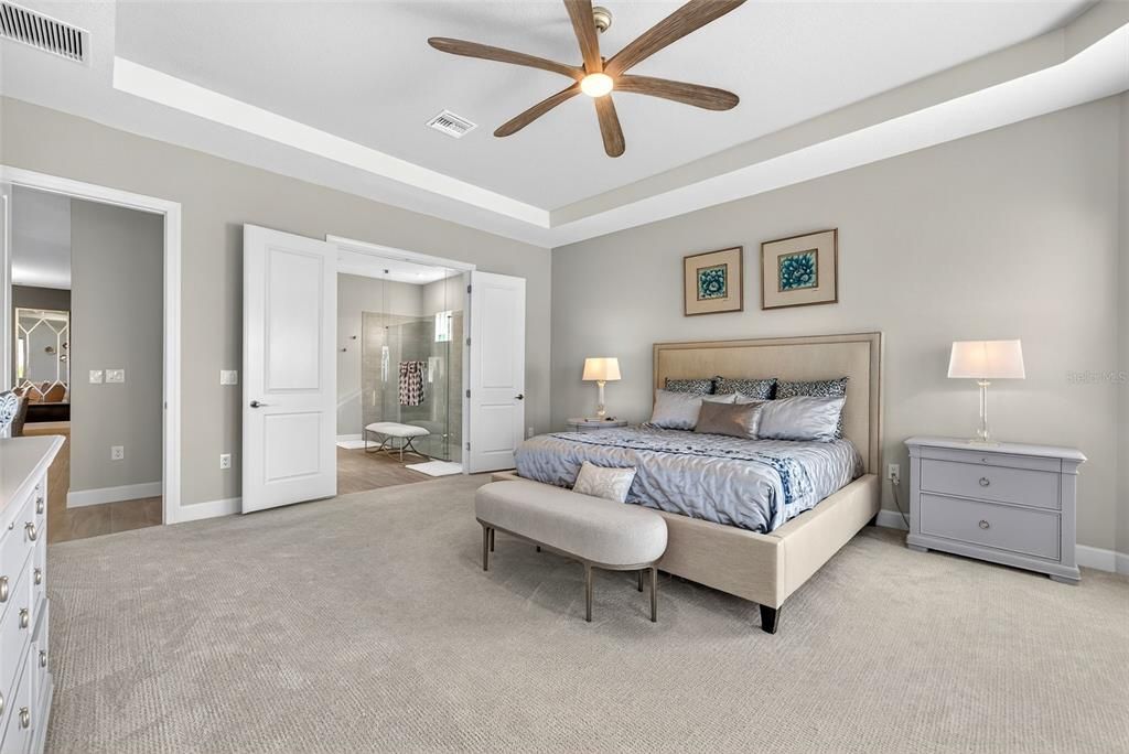 For Sale: $1,175,000 (3 beds, 3 baths, 3055 Square Feet)