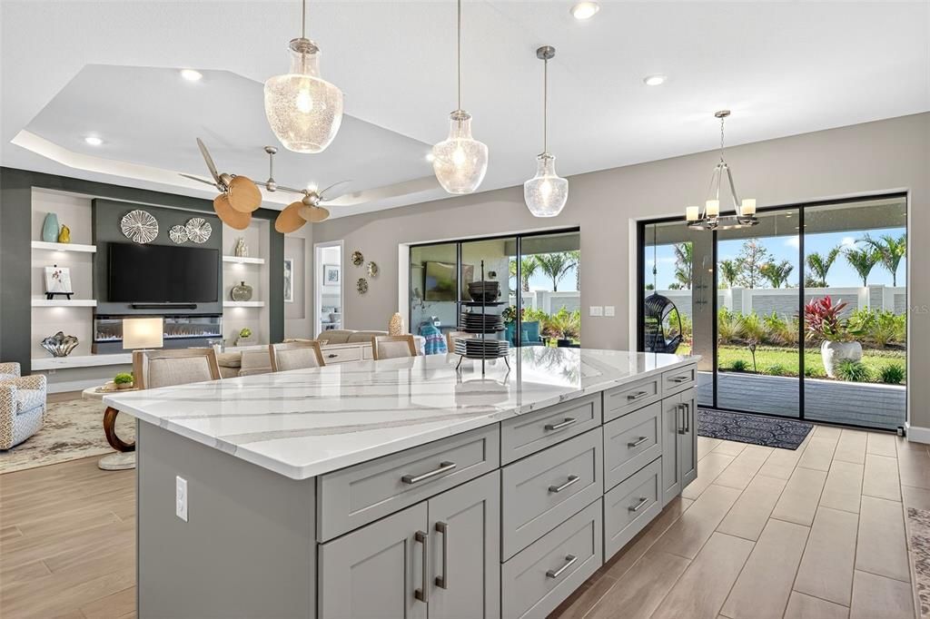 For Sale: $1,175,000 (3 beds, 3 baths, 3055 Square Feet)