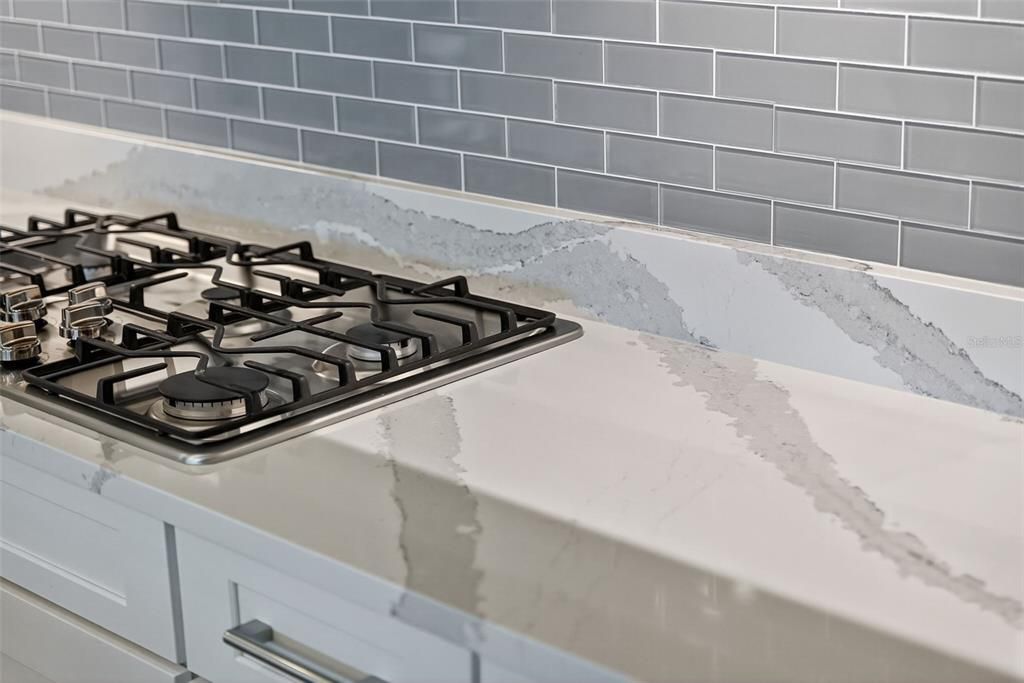 For Sale: $1,175,000 (3 beds, 3 baths, 3055 Square Feet)