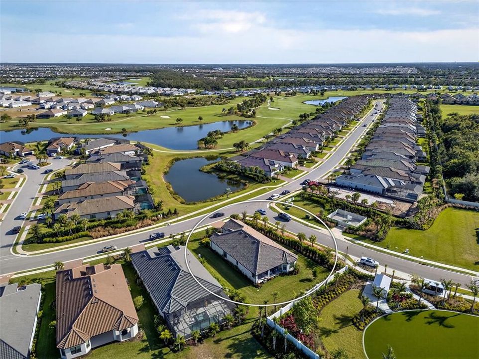 For Sale: $1,175,000 (3 beds, 3 baths, 3055 Square Feet)